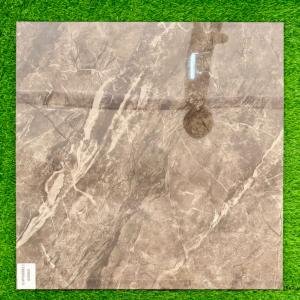 Qranit 60×60
