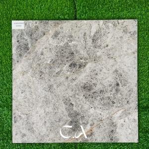 Qranit 60×60