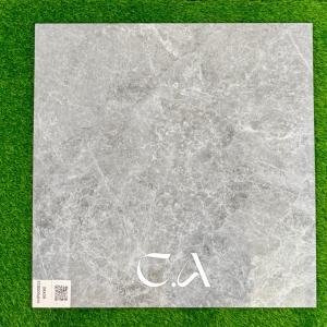 Qranit 60×60