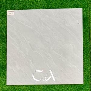 Qranit 60×60