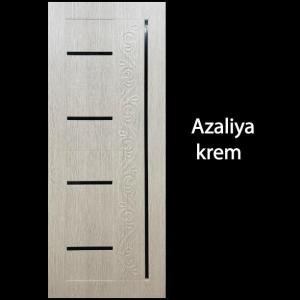 Avropa Qapısı