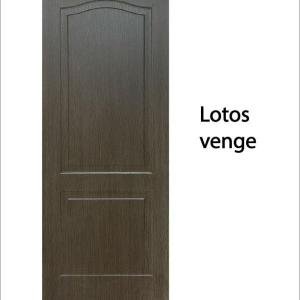Avropa Qapısı