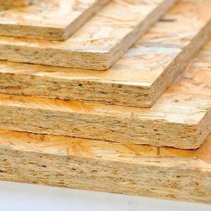 OSB 12 (2.5*1.25)