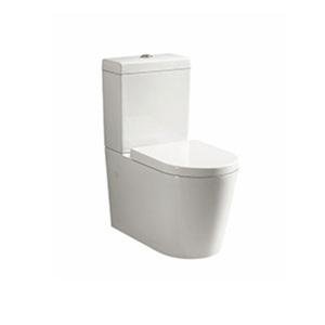 Unitaz CL-006