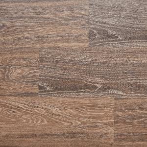 BELARUS  Dub KLASSİK 33K 1,38x0,19 8mm