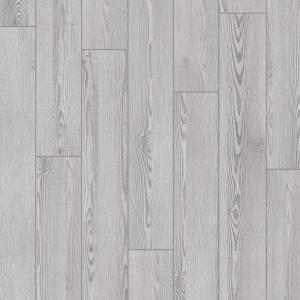 SOSNA ALTAYSKAYA  1,30x0,195-10mm 33K (Fasqalı)