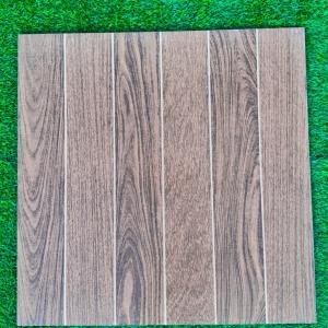 Qranit 60x60