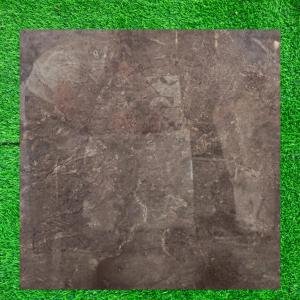 Qranit 60×60