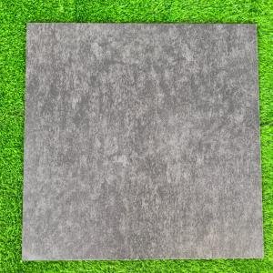 Qranit 60×60