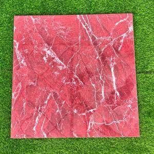 Qranit 60x60