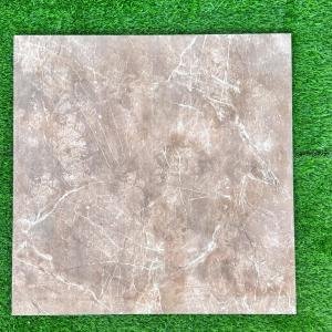 Qranit 60x60