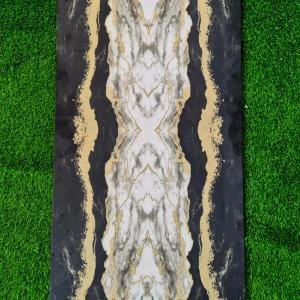 Qranit 60x120