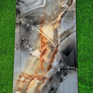 Qranit 60x120