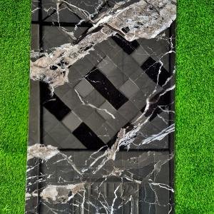 Qranit 60x120