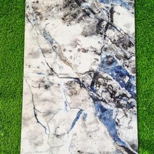 Qranit 60x120
