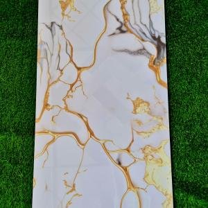 Qranit 60x120
