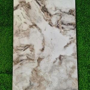 Qranit 60x120
