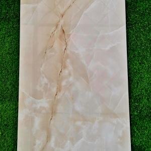 Qranit 60x120