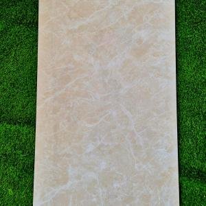 Qranit 60x120