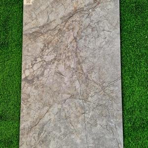 Qranit 60x120