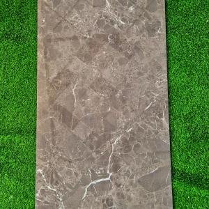 Qranit 60x120