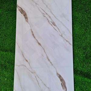 Qranit 60x120