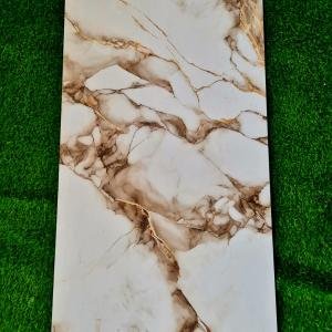Qranit 60x120