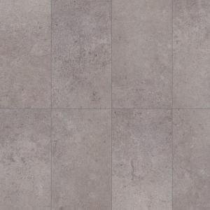 Laminat DUP SEMENT 1.30X019.5