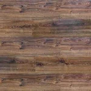 Laminat DUP EKSQLUZİV 130x0,195